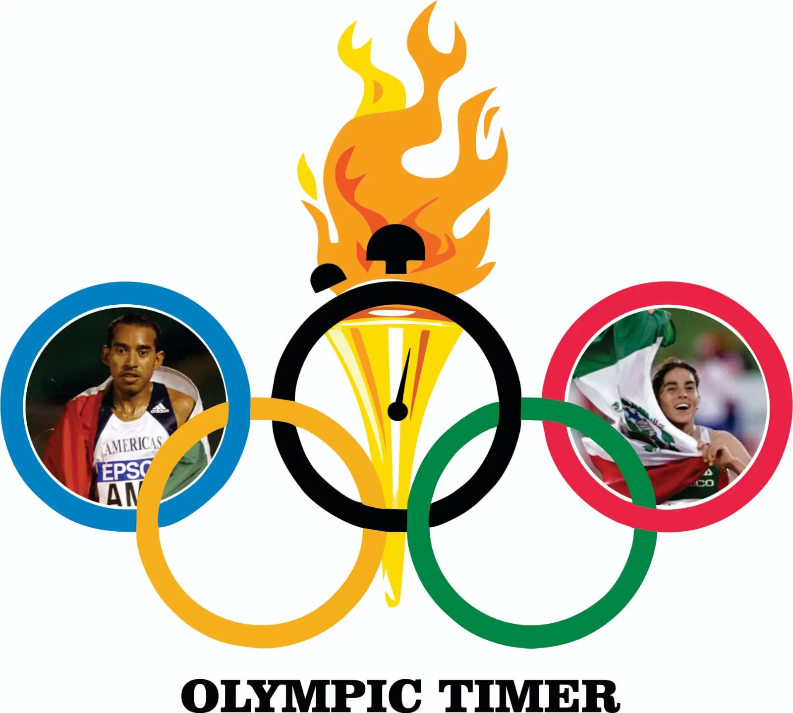 olympictimerproximoseventos
